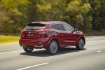 Nissan Qashqai N-Sport 2020 года (AU)